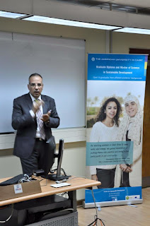 دكتور هانى سويلم,د.هانى سويلم,Prof.Hani sewilam دكتور هانى سويلم,د.هانى سويلم,Prof.Hani sewilam