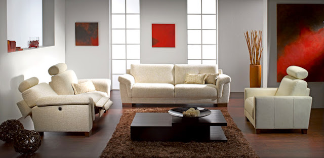 modern home furniture modern home furniture
