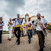ICPNA: Asombrosa Semana Cultural en Lima y provincias