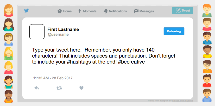 twitter template word 2017 tweet template 2017 related keywords tweet template 2017 twitter template word 2017 tweet template 2017 related keywords tweet template 2017