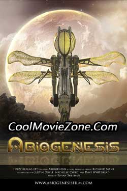 Abiogenesis (2011)