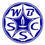 Jobs in West Bengal SSC – WBSSC Recruitment 2016