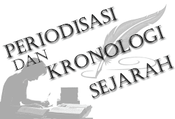 Sejarah Berasal Dari Bahasa Arab Yaitu Syajaratun Yang Artinya
