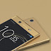 Xperia XA1 Ultra Announced with Bezel-less 6 Inch Display