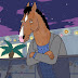 Quarta temporada de “BoJack Horseman” ganha data de estreia!
