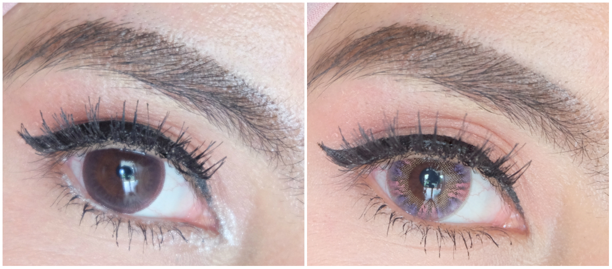 Review X2 Softlens Bio And Bio Four Series Duapuluhtujuhdesember