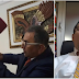 ‘Nnamdi Kanu Is Fine. Stop Asking About His Whereabouts’ – Turkish Diplomat Abdulkadir Erkah (Video)