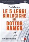 http://www.macrolibrarsi.it/video/__le-cinque-leggi-biologiche-del-dott-hamer-dvd.php?pn=1184
