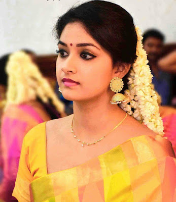 Keerthy Suresh Hd images , Keerthy Suresh Hd Wallpapers , Hd Images , Keerthy Suresh Hd Photos | Latest Keerthy Suresh 4k,1080p Hd Photos , Hd Wallpaper , Hd Images Download Keerthy Suresh Hd images , Keerthy Suresh Hd Wallpapers , Hd Images , Keerthy Suresh Hd Photos | Latest Keerthy Suresh 4k,1080p Hd Photos , Hd Wallpaper , Hd Images Download