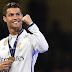 Ronaldo Disarankan Pindah ke PSG