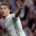 Video – Cristiano Ronaldo sends a message to Real Madrid fans after hat-trick against Atletico