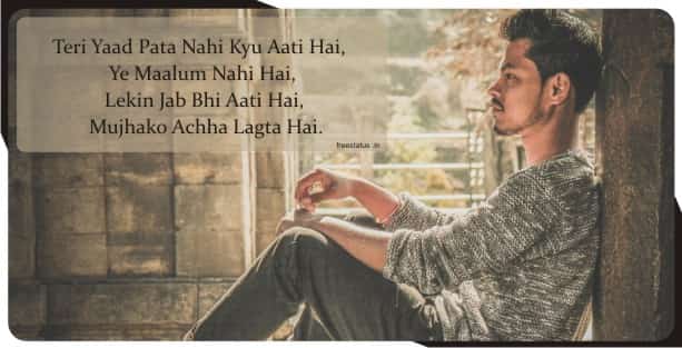 Top-20-Best-Status-In-Hindi-For-Whatsapp