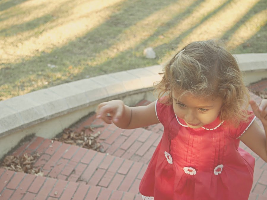 fotografía-tu-cajon-vintage