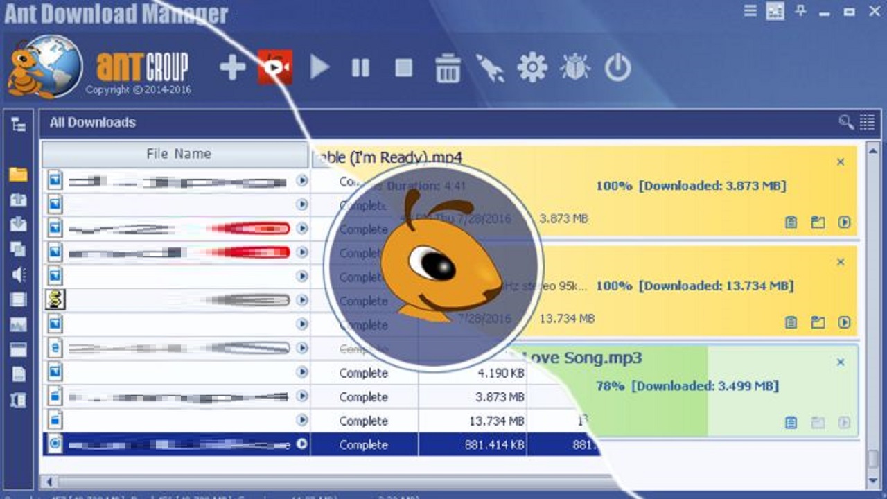 ant download manager pro ant download manager pro