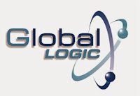 GlobalLogic Technologies GlobalLogic-Technologies-walk-in-for-freshers