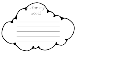 Mrs. Prince and Co.: MLK mobile FREEBIE and last chance for giveaway!