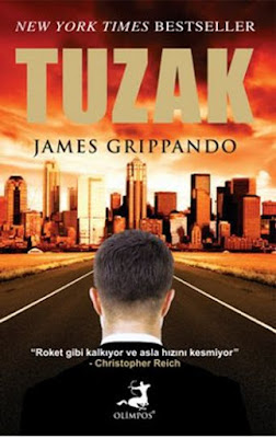 tuzak-james-grippando-pdf-ekitap-epub tuzak-james-grippando-pdf-ekitap-epub-indir-download