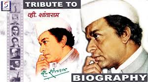 Today Is Sri Shantaram S 116 Birth Aniversary We Honour This Great Versatile Film Personality Listen to charushila shantaram in full in the spotify app. 116 birth aniversary