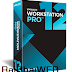 VMware Workstation Pro 12.5.6 Full Version Download