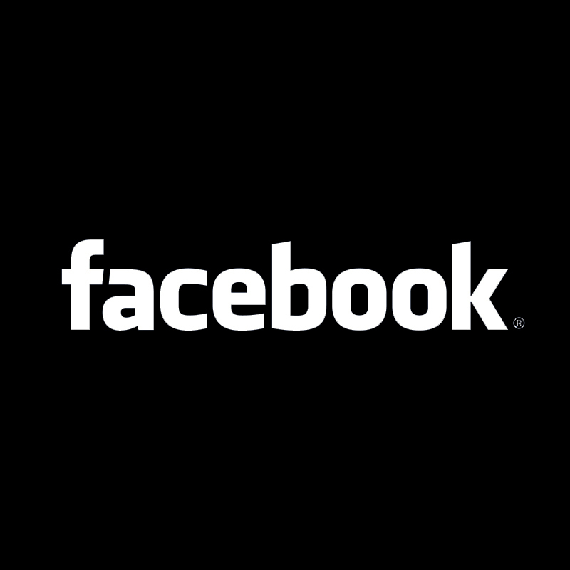 Sigueme en Facebook!!!