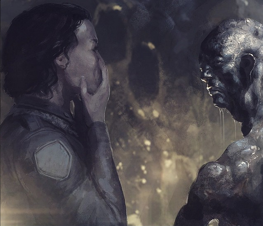 Капрал хикс и рипли. Чужой 5 дата выхода. Ридли скотт 2022. Чужой 5 дата выхода. Сигурни уивер чужой 5.