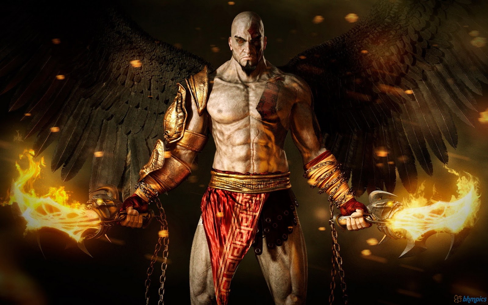 283922_Papel-de-Parede-Kratos-God-of-War