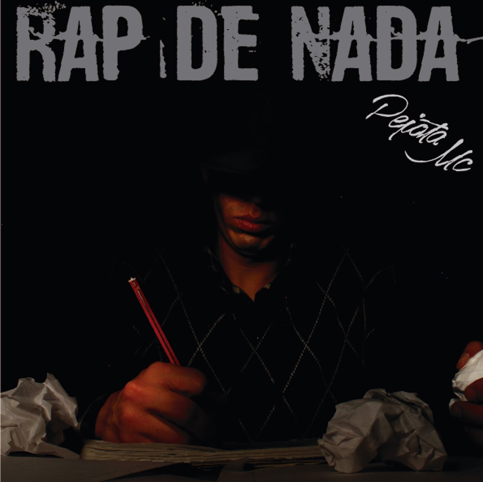 rap jarkor pejota mc voces del callej n rap de nada 2013 rap jarkor pejota mc voces del callej n rap de nada 2013