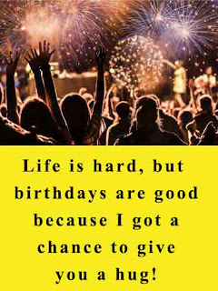 Birthday-Wishes Birthday Wishes - Beautiful collection of Best Happy Birthday Wishes with Lovely, Special, Funny, Good, and amazing and free Birthday wishes, ...