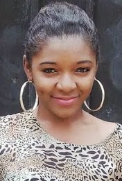 Emeh Achanga Biography Emeh Achanga Biography