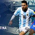 Argentina vs Haití EN VIVO ONLINE Partido Amistoso en vista al Mundial Rusia 2018 / 29 de Mayo