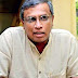 TNA நினைத்தால் ஒரே இரவில் ஆட்சியை கவிழ்க்கலாம் - சுமந்திரன்