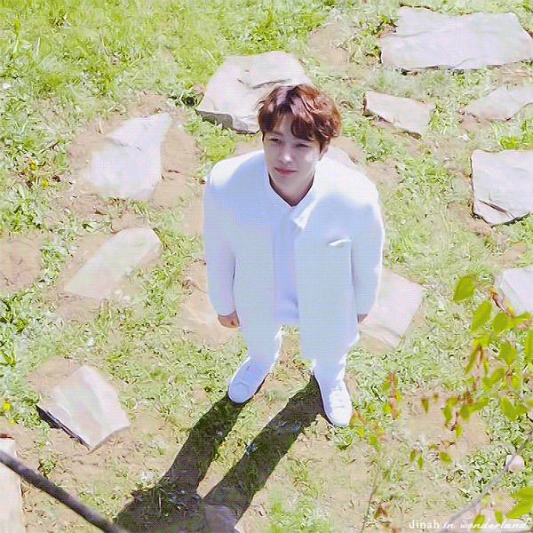 190523-Angels-Last-Mission-E02-D04.gif