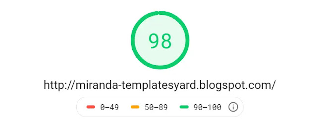 (Free)(Premium) Miranda Blogger Template Themes Miranda Responsive Personal Blog Fashions Girly Update Blogger Template Theme