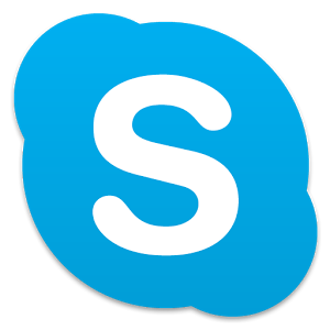  Skype - free IM video calls Full Update [Android] APK 