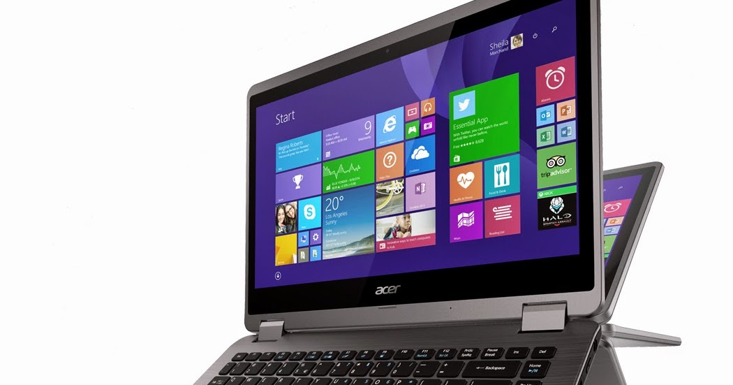 ACER ASPIRE R3-471TG INTEL SERIAL IO DRIVERS WINDOWS 7 (2019) ACER ASPIRE R3-471TG INTEL SERIAL IO DRIVER FREE