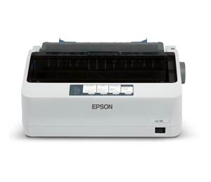 Epson LQ-680