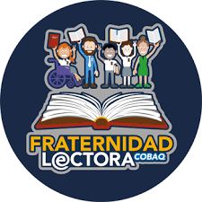 Fraternidad Lectora COBAQ