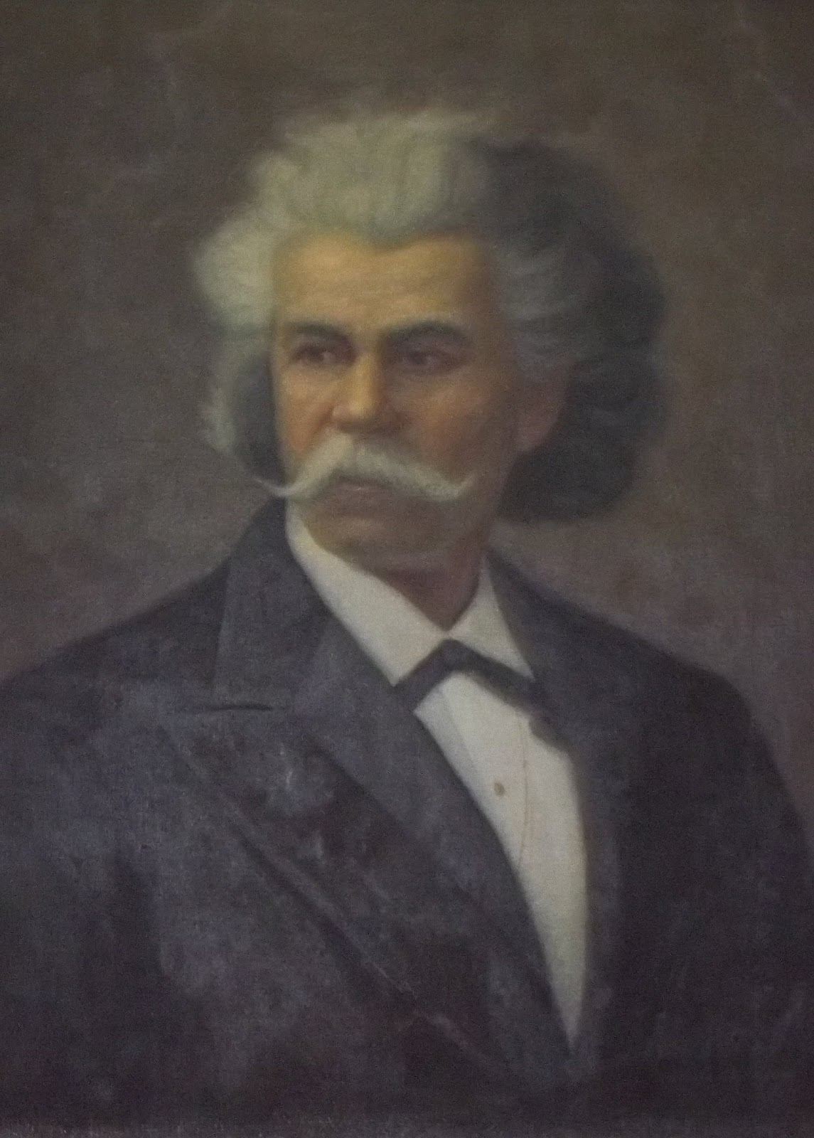 MAESTRO CARLOS GOMES UM POUCO DE CARLOS GOMES 23