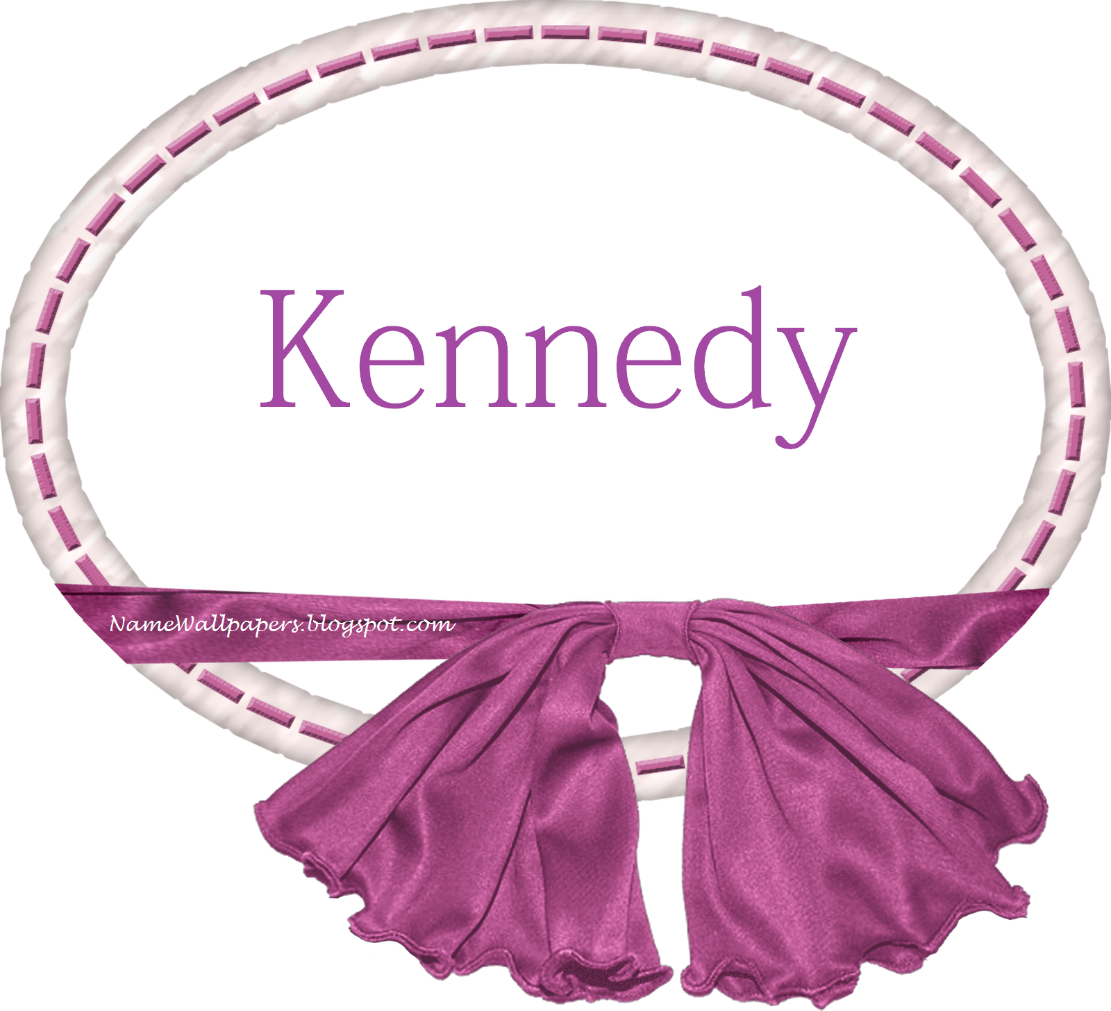 Kennedy Name Wallpapers Kennedy Name Wallpaper Urdu Name Meaning Name