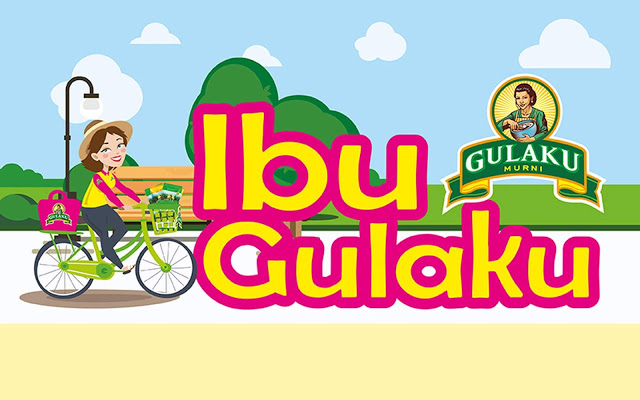 Harga Gulaku Terbaru Perkemasan 2018 Harga Gulaku