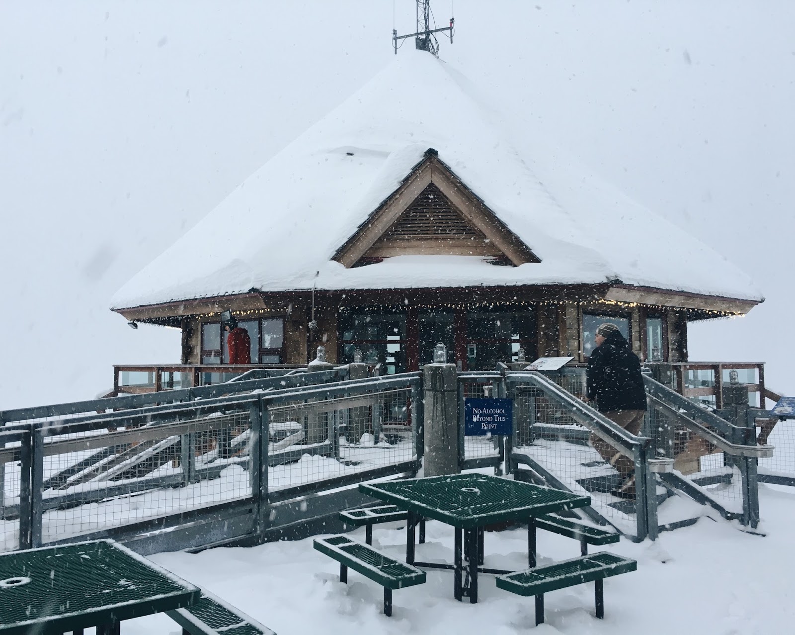 Heart Alaska Girdwood and Alyeska