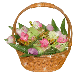 Imagen-Flores-no-sexto.gif
