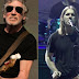 A pesar de las críticas de Roger Waters, banda tributo tocará en Israel... y donará todo lo recaudado