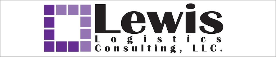 Lewis Logistics Consulting