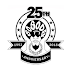 So So Def celebra seu legado de 25 anos em novo projeto especial cheio de clássicos