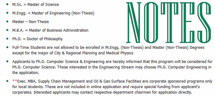 supply chain management thesis phd supply chain management thesis phd