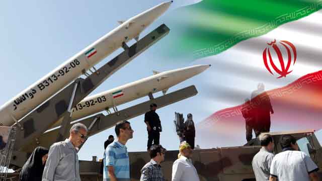 iran-akan-lanjutkan-uji-coba-rudal-balistik-meski-ditentang-amerika iran-akan-lanjutkan-uji-coba-rudal-balistik-meski-ditentang-amerika