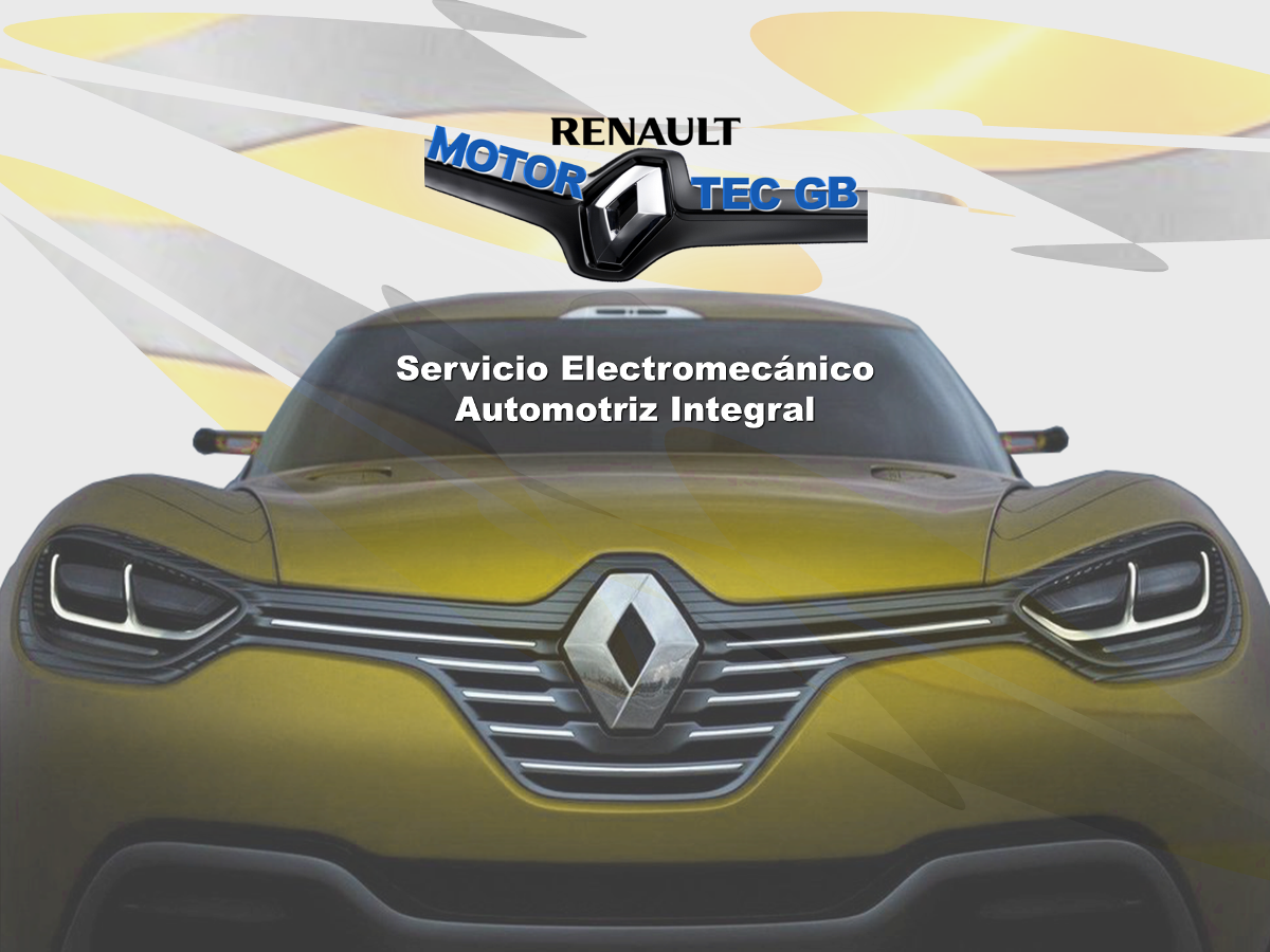 Servicio Electromecanico Automotriz Integral