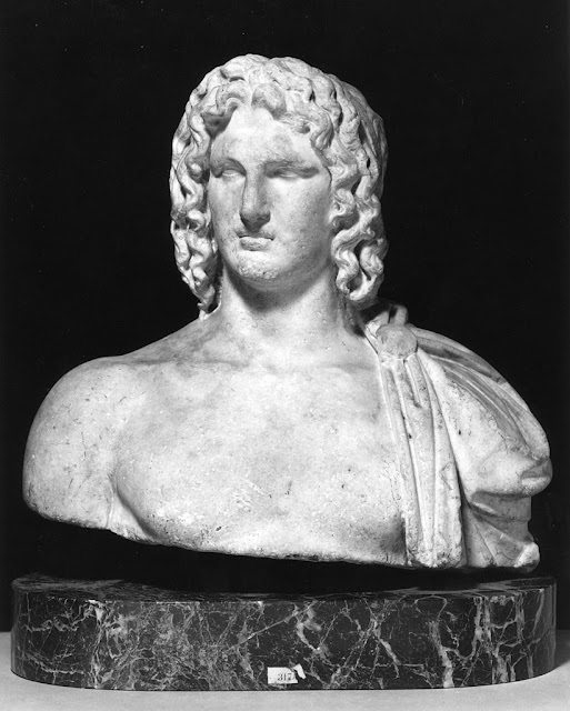 https://4.bp.blogspot.com/-stvR19ZHwUU/WMplIkKejlI/AAAAAAAAD9k/7SoN33AKTI89d9rrFKacNve48oICwpbhQCEw/s1600/821px-Roman_-_Bust_of_Alexander_the_Great_-_Walters_23121.jpg