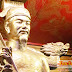 Hoàng đế Lê Thánh Tông - Một Đại Việt siêu cường của quá khứ như giấc mơ hiện tại!